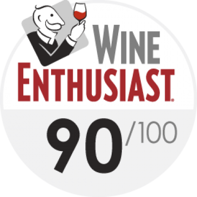 Caisse de 6 x Château de Malherbes Blanc 2017