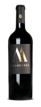 Load image into Gallery viewer, Malherbes Trilogy: 1 mixed case of our 3 vintages
