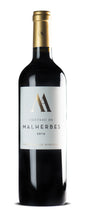 Load image into Gallery viewer, Malherbes Trilogy: 1 mixed case of our 3 vintages
